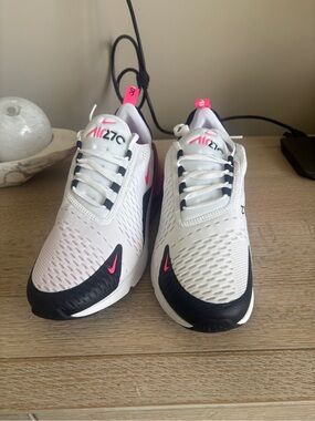 Nike Airmax 270